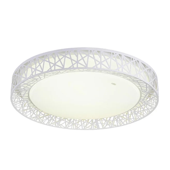 Led ceiling lamp