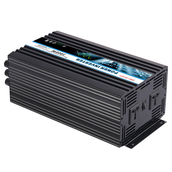 Power Inverter