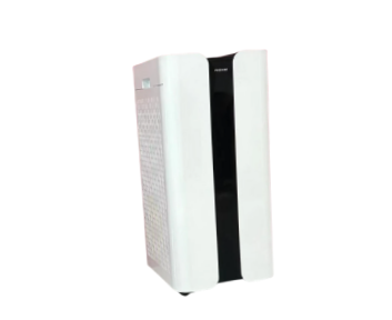 Air purifier 