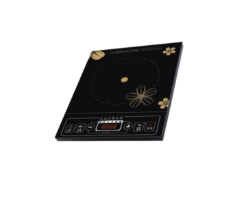 Induction cooker