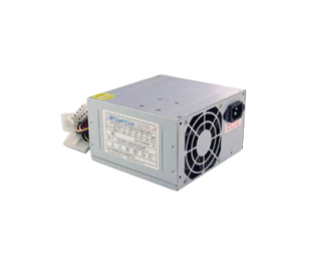 Medium power switching power supply