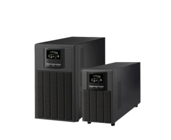 UPS power supply